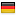 powerweb.de hosted country